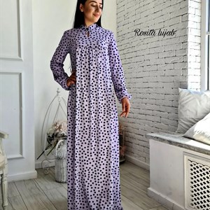 Нежность Вот что можно сказать об этой модели Лёгкие