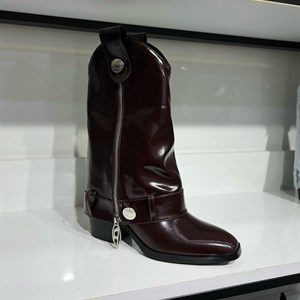 Получили шикарные новинки Сапоги зима   Размерный