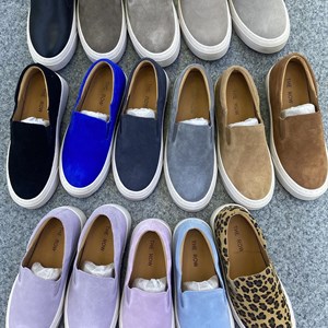 Обувь Оптом Кербен 6 ряд кон 51 996772 142084 по все