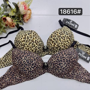 Качественное нижнее белье оптом в Бишкеке - Rahima Lingerie Shop