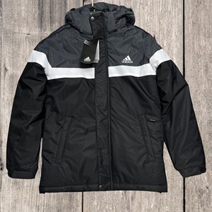 АКЦИЯ КУРТКА ЗИМА Цена 3500 сом Размер M 3XL 48 56