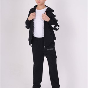 УВАЖАЕМЫЕ КОЛЛЕГИ ВЫШЛИ ПОВТОР НАШИ ДВОЙКИ КОМФОРТ