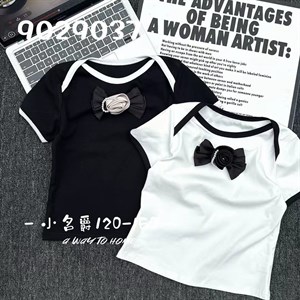 Стильная детская одежда оптом из Гуанчжоу - Рынок Дордой