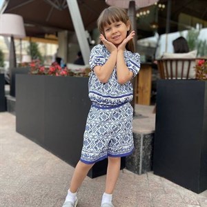 996553049831 7МКР глобус ЮЖ МАГИСТР 53 1 2 ЭТ 0500049831