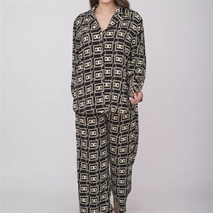 КАЧЕСТВО ПРЕВЫШЕ ВСЕГО ЖЕНСКАЯ ОДЕЖДА Plus SIZE Доставка