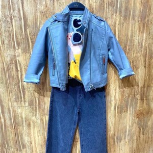 996553049831 7МКР глобус ЮЖ МАГИСТР 53 1 2 ЭТ 0500049831