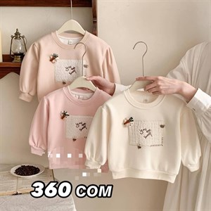  ДЕТСКАЯ ОДЕЖДА ТОЛЬКО ОПТОМ В РОЗНИЦУ НЕТ У нас