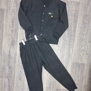 СОБСТВЕННОЕ ПРОИЗВОДСТВО ОПТОВЫЙ ПОШИВ ДЕТСКИХ ПОДРОСТКОВЫХ