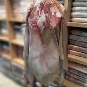 ПЛАТКИ РАСЦВЕТКИ В КАРУСЕЛИ   ОПТОМ 1000 сом ТКАНЬ