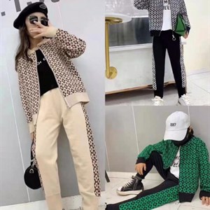 У нас оптовые продажи Мы находимся в Кыргызстане самом