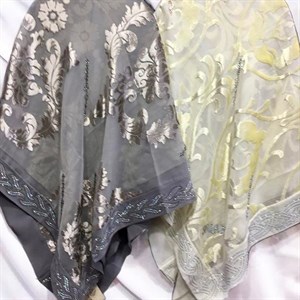 ДУБАЙСКИЕ ПЛАТКИ ОПТОМ 900 сом АКТУАЛЬНАЯ ЦЕНА В