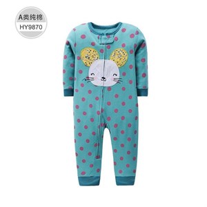 г Бишкек   р к Дордой ВОСТОК 3 проход 154Б   CARTER