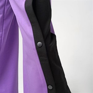  SUPER STAR   Лучшее из лучших Бомбер и брюки шлицы