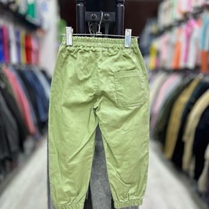 В наличии ОПТОВАЯ ЦЕНА 550сом размеры 8 12лет  по