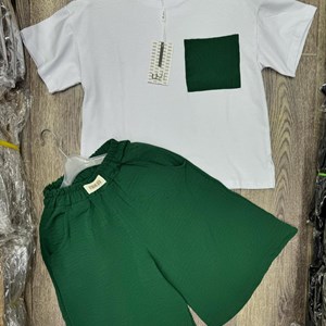 СОБСТВЕННОЕ ПРОИЗВОДСТВО ОПТОВЫЙ ПОШИВ ДЕТСКИХ ПОДРОСТКОВЫХ