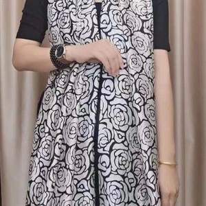 ШАРФЫ ОПТОМ 400 сом РОЗНИЦА 500 сом ТКАНЬ шелк ПРОИЗВОДСТВО