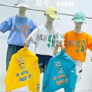 Рынок Дордой Восток 4 проход 56С Ак Суу 2 проход 43