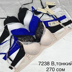 Дордой рынок Кербен Мир белья Ряд 6 контейнер 07