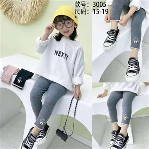 ДЕТСКИЕ ВЕЩИ ОПТОМ Прямая поставка с фабрики Мы всегда