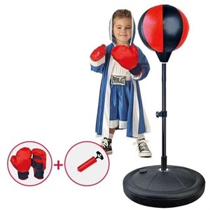 Боксерский набор