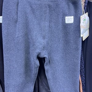 Меховые изделия от корейского производителя - качество и стиль