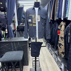 Представляем Вам наши стильные рубашки Рубашки как