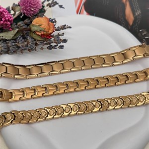 Лучшие магнитные браслеты в Бишкеке - Качественные и доступные