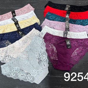 Бишкек Дордой рынок Кербен Мир белья 5  РЯД 8  9 