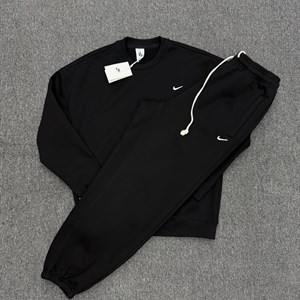 Стильная мужская одежда - Nike двойка оверсайз в Бишкеке