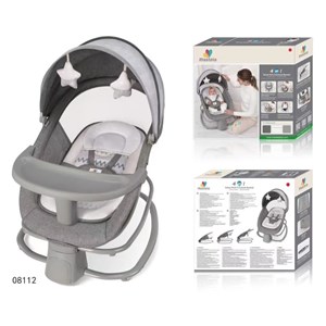 мирколясокбишкек шезлонгибишкек