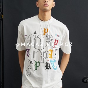 Здравствуйте Вы можете заказать у нас уличную одежду