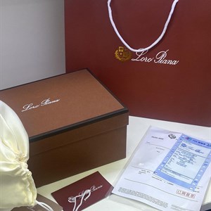 Обувь Оптом Кербен 6 ряд кон 51 996772 142084 по все