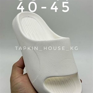 1 в СНГ Отправляем в любые страны Оплата Kaspi gold