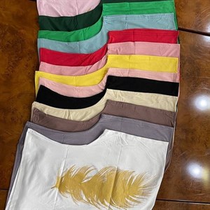 Весенняя коллекция Балаклава Материал Калифорния