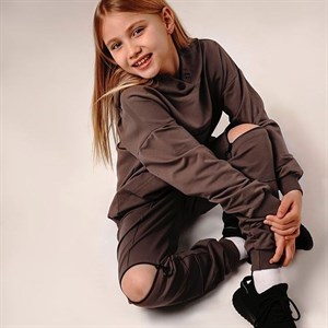 ВЕСНА 2023 Крутые стильные замки Безупречное качество