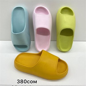 Контакты 996703020902 ___________________________________________