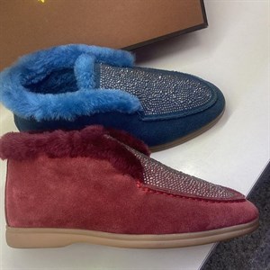 Обувь Оптом Кербен 6 ряд кон 51 996772 142084 по все