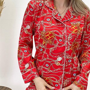 Прямые поставки Lanny WeiyeSi Люся Anttifu UmaiEstilo