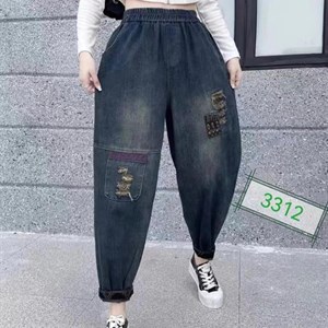   Оптом носки Джунхай Отправка в Россию и Казахстан