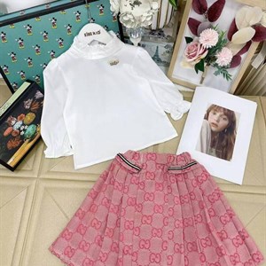 Желающие заказать товар через видео звонок   напишите