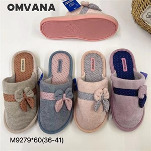 Новая коллекция женской одежды - Люксовые модели оптом | dordoi_opt_sng