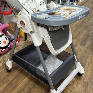 Коляски велосипеды и многое другое вы сможете купить