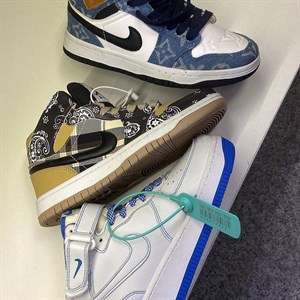 Обувь Оптом Кербен 6 ряд кон 51 996772 142084 по все