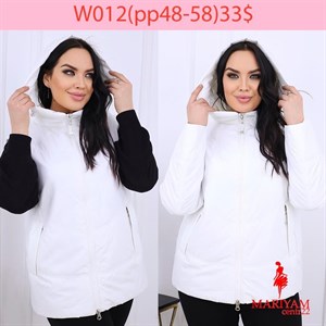 Довольные клиенты это наша главная награда Модель