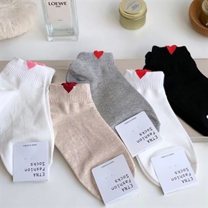   Будь в тренде с нашими носочками noski_optomkorean