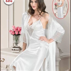 Новиночка Качество Есть другие расцветки Весь Ассортимент