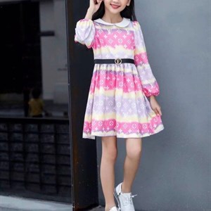 оптовые цены и размеры на канале Наш канал в шапке