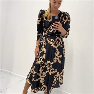 ШИКАРНЫЕ НОВИНКИ ИЗ ПОЛЬШИ КАЧЕСТВО ЛЮКС РАЗМЕРНЫЙ