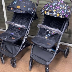 КОЛЯСКА ВЕЛОСИПЕД КРОВАТЬ СТОЛИКИ ШЕЗЛОНГ САМОКАТЫ