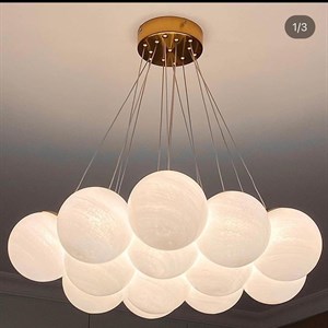 В наличии 7 13 19 лампа Е 27